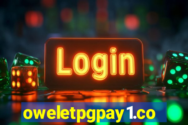 oweletpgpay1.com