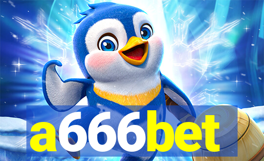 a666bet