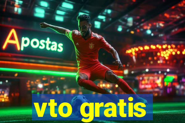 vto gratis