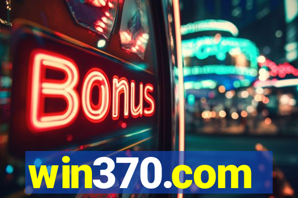 win370.com