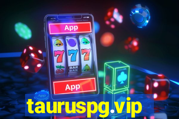 tauruspg.vip