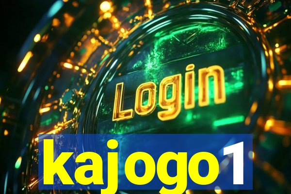 kajogo1