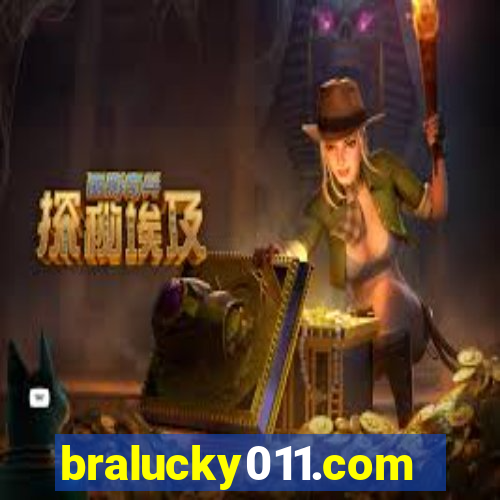 bralucky011.com