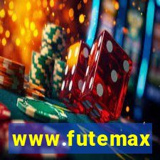 www.futemax