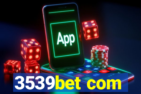 3539bet com