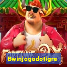 Bwinjogodotigre