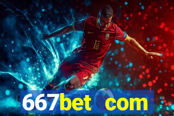 667bet com caça-níqueis online cassino https www 667bet com home game gamecategoryid 0