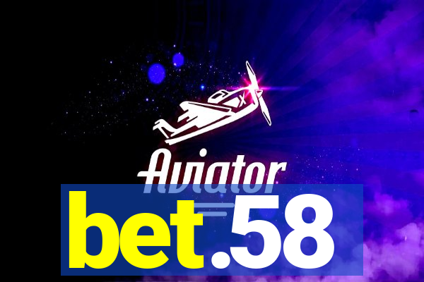 bet.58