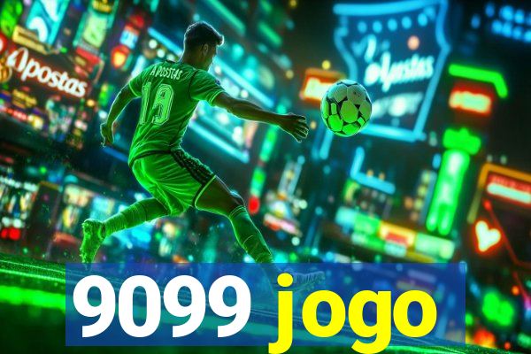 9099 jogo