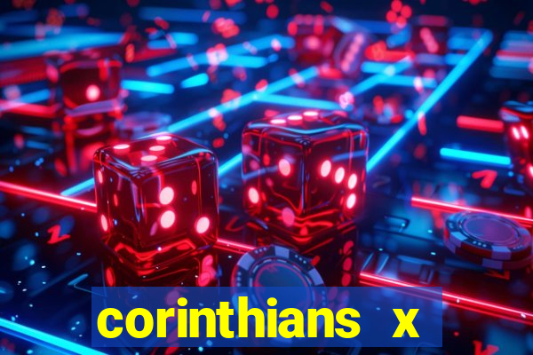 corinthians x cuiaba palpite