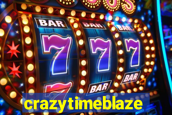 crazytimeblaze