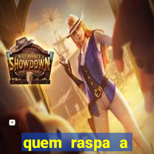 quem raspa a cabeça no candomblé