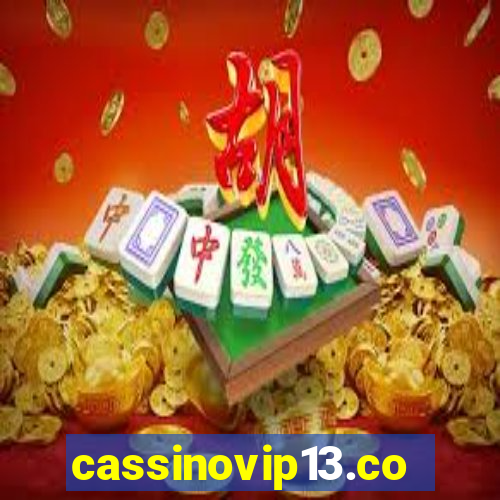 cassinovip13.com