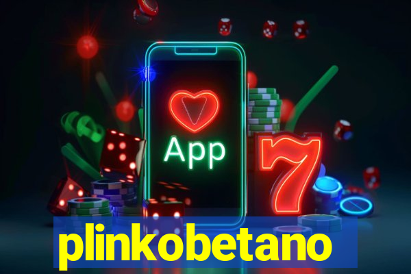 plinkobetano