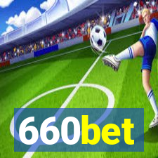 660bet