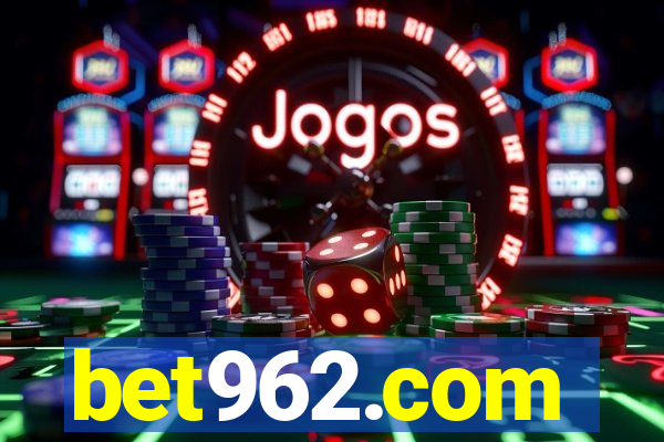 bet962.com