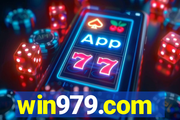 win979.com