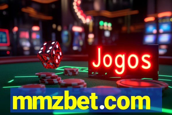 mmzbet.com