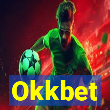 Okkbet