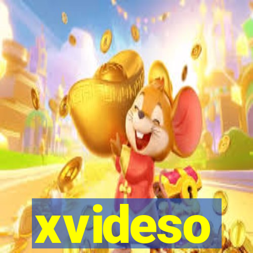 xvideso