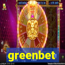 greenbet