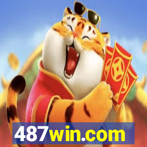 487win.com