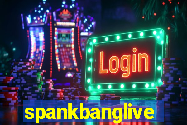 spankbanglive