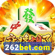 262bet.com