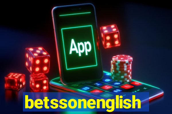 betssonenglish