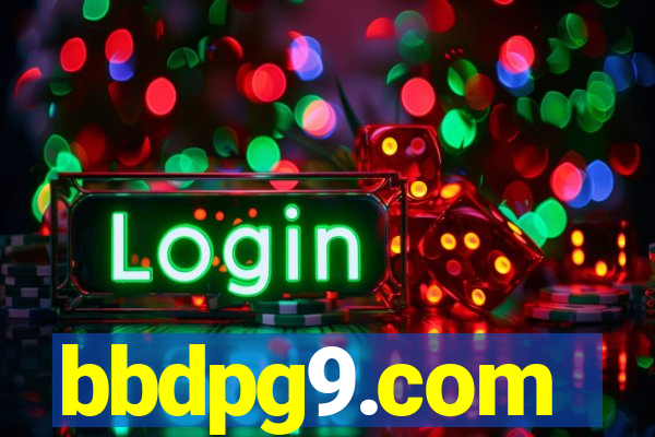 bbdpg9.com