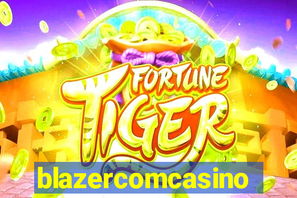 blazercomcasino