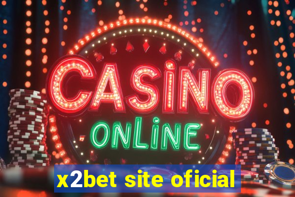 x2bet site oficial