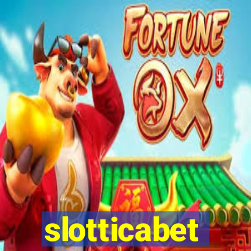 slotticabet