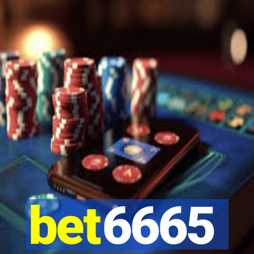 bet6665