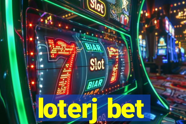 loterj bet