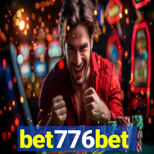 bet776bet