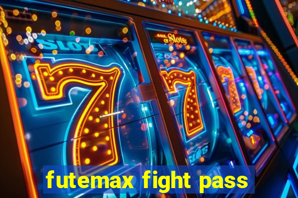 futemax fight pass