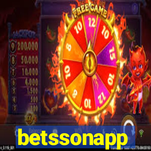 betssonapp