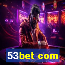 53bet com