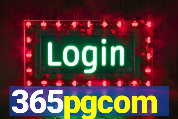 365pgcom