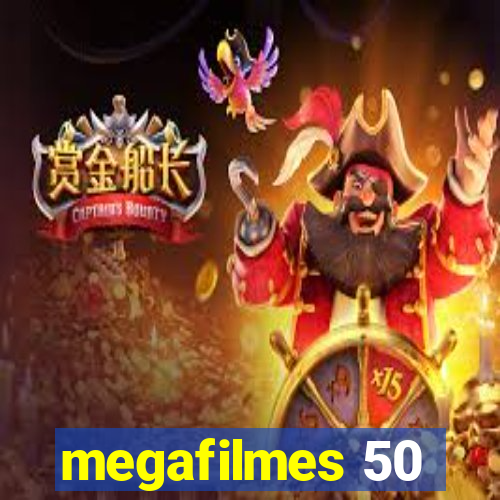 megafilmes 50