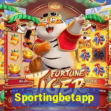 Sportingbetapp