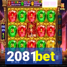 2081bet