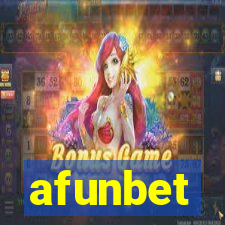 afunbet