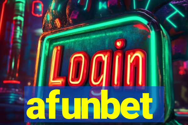 afunbet