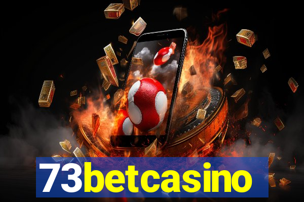 73betcasino