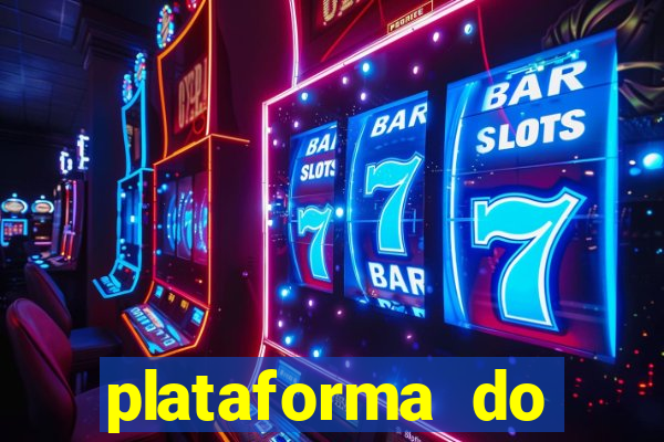 plataforma do coelho fortuna