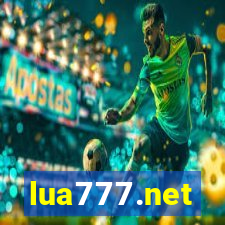 lua777.net