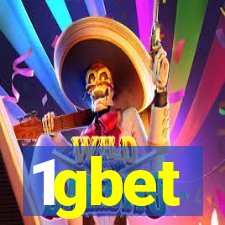 1gbet