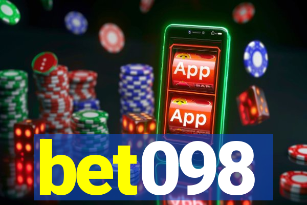 bet098